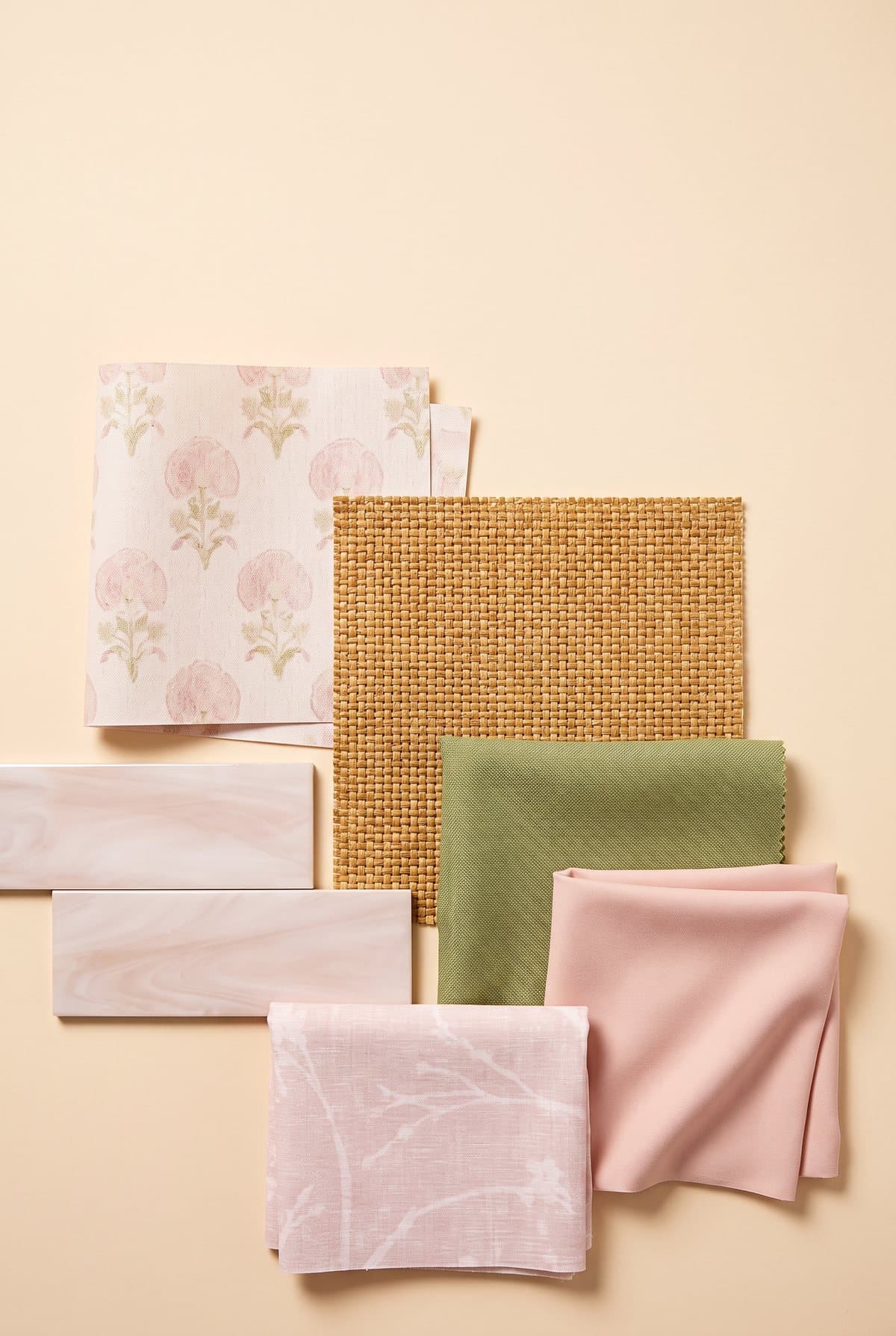 Orchard cover