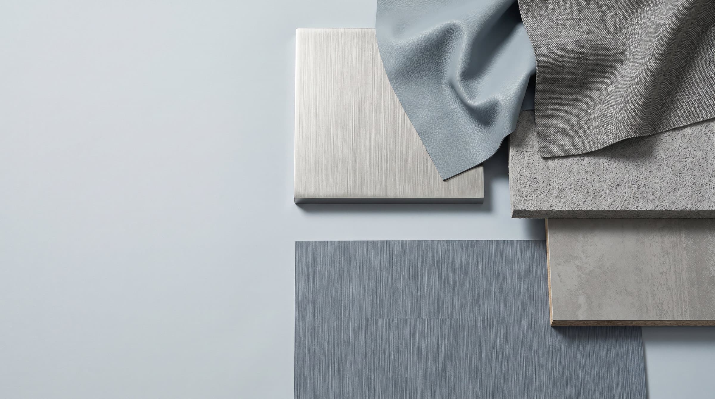 Haar cover