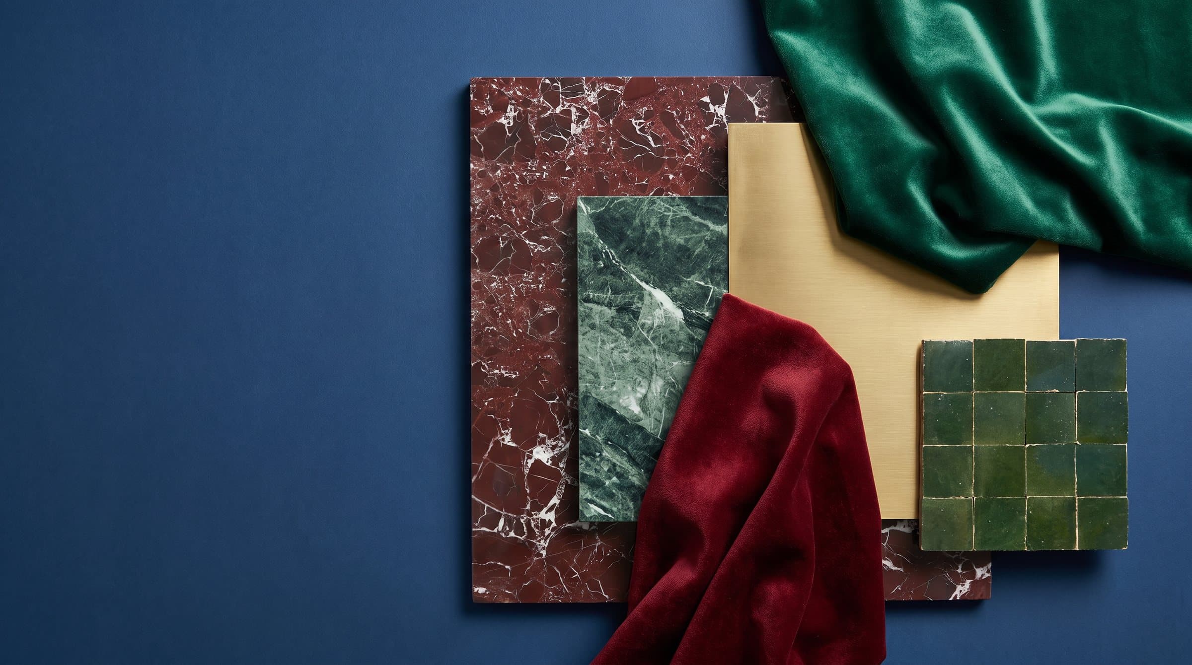 Jewel cover